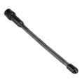 thumbnail image 2 of Antena de resorte flexible, antena macho profesional duradera de 16 cm, antena de resorte BNC diseñada para la perfección, 2 of 10
