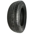 thumbnail image 1 of Llanta 225/65R17, 1 of 1