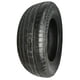 thumbnail image 1 of Llanta 225/65R17, 1 of 1