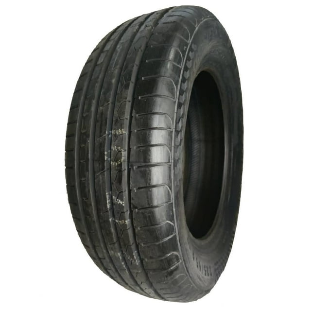 Llanta 225/65R17
