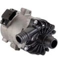thumbnail image 2 of Hella 7.06033.54.0 Pierburg Engine Auxiliary Water Pump, 2 of 2