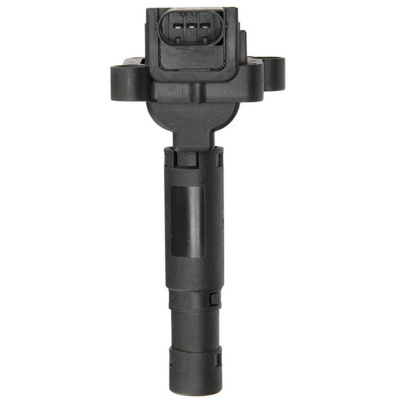 Delphi GN10451 Plug Top Ignition Coil Fits select: 2003-2005 MERCEDES-BENZ C
