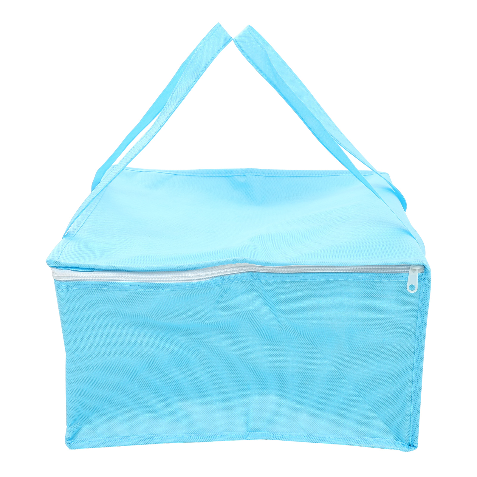 HOMEMAXS Waterproof Lunch Handbag Portable Food Delivery Bag Insulated