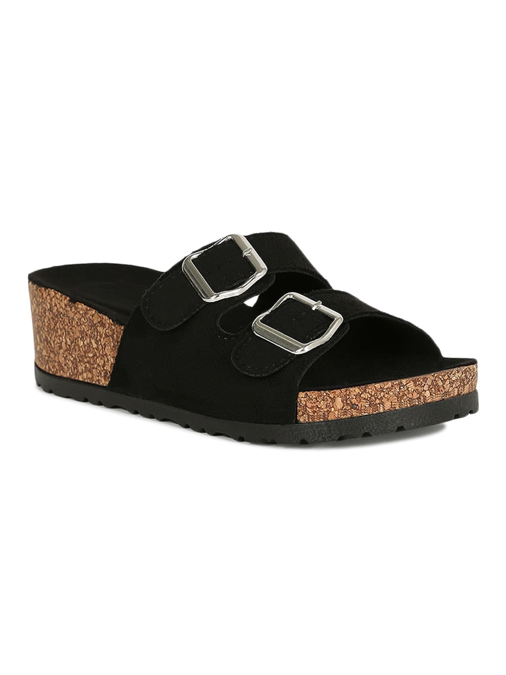 birkenstock student discount code