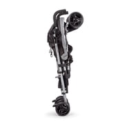 Summer by Ingenuity 3Dlite ST Infant Baby Convenience Stroller
