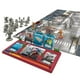 thumbnail image 2 of CMON - Segunda edición de Zombicide | Juego de zombis | Juego de mesa cooperativo de miniaturas | Ju, 2 of 6