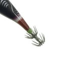 thumbnail image 1 of Señuelo de pesca fluorescente con cuentas integradas, cebo luminoso para Jigging, herramientas de pesca nocturna, 1 of 6