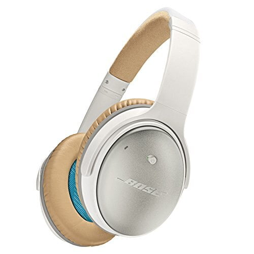 Quietcomfort 25 Acoustic Noise Cancelling Headphones For Apple Devices White Wired 3 5mm 00 Walmart Com Walmart Com Quietcomfort 25 Acoustic Noise Cancelling Headphones For Apple Devices White Wired 3 5mm 00 Walmart Com Walmart Com