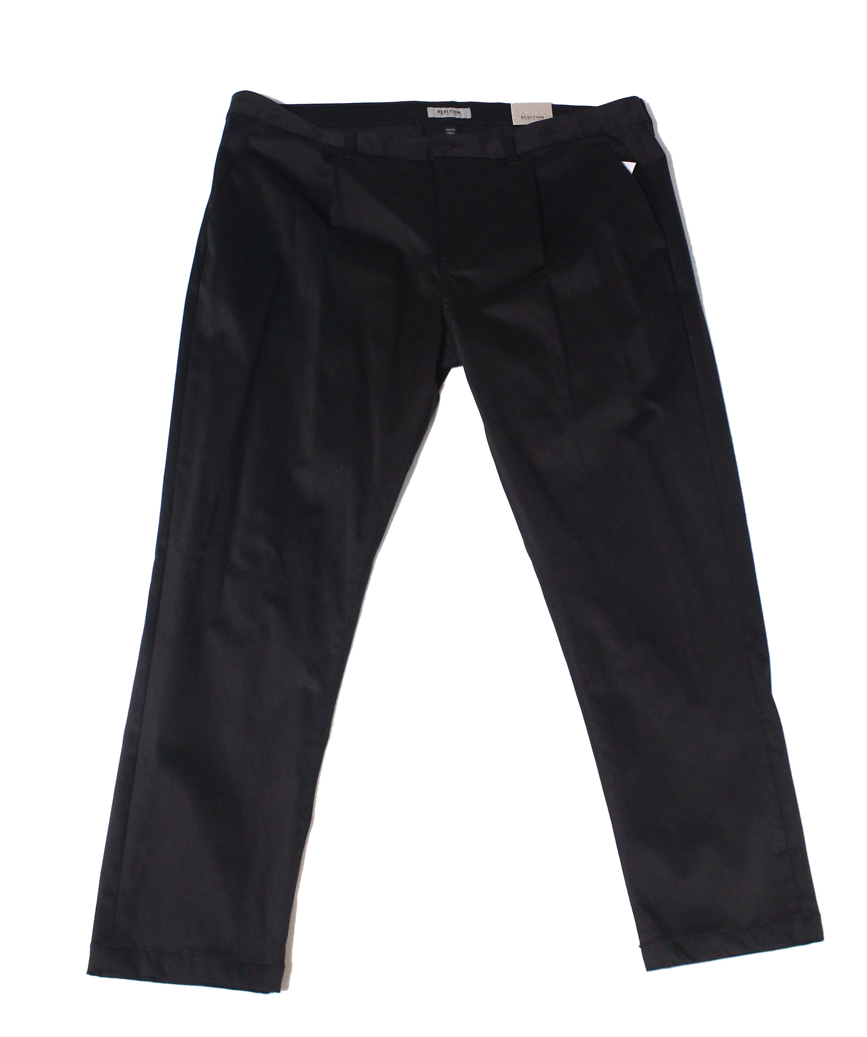kenneth cole pants