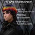 thumbnail image 2 of Level 3 Kray Semi Permanent Hair Color - Semi Permanent Hair Dye with Aloe Vera, 2 of 7