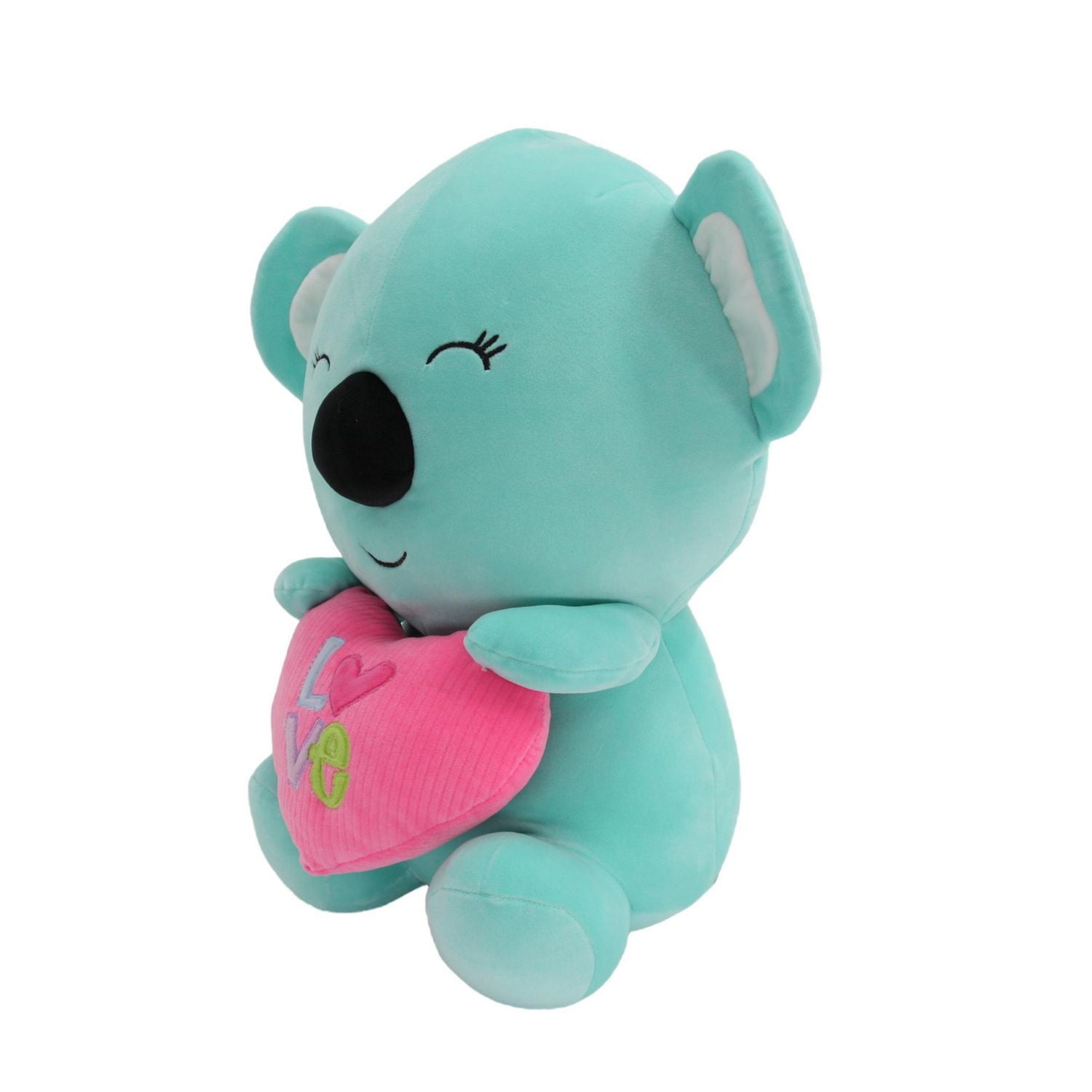 La façon de célébrer la Saint - Valentin