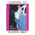 thumbnail image 1 of Leaping Up Sliding Away, 1 of 1