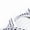 Blue, variant on Bolognifi High Top Boys' Basketball Shoes, Breathable Cushioned Sports Shoes Teenagers' Indoor Outdoor Basketball Court Shoes