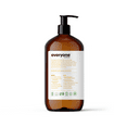thumbnail image 2 of Everyone 3-in-1 Bath Soap - Coconut & Lemon (32 oz.), 2 of 3