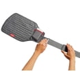 thumbnail image 4 of Sunbeam Cordless Heating Pad, 4 of 4