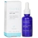 thumbnail image 2 of Sérum Talika Skintelligence Antiedad Regenerador 30 ml, 2 of 3
