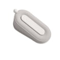 thumbnail image 2 of Magnetic Door Stopper No Drill Wall Mount, Windproof Anti‑Collision Door Holder with Suction, Non‑Slip Floor Door Stop for Home and Office, 2 of 8