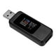 thumbnail image 5 of MX18 USB Meter Tester Digital Power Voltage Current Detector para Power Bank, 5 of 7