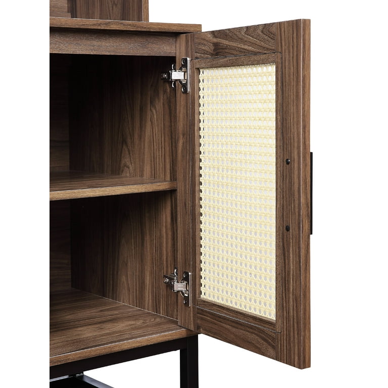 Better Homes and Gardens Cooper Cabinet Walmart