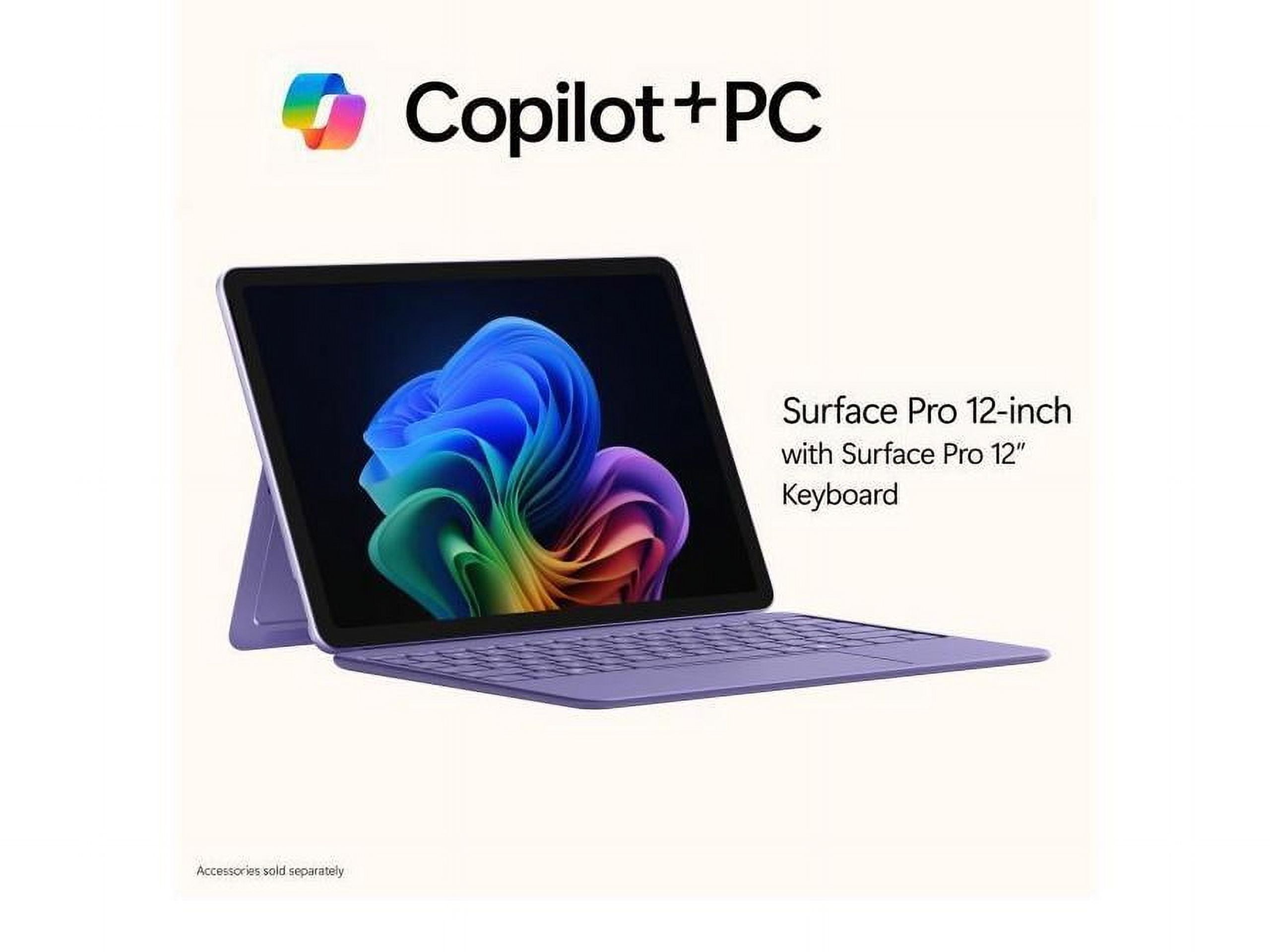 a748676e-8fc1-4960-b7b9-