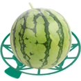 thumbnail image 4 of Melon and Fruit Support Base Recyclable Environmentally Fruit Trays Bracket Melon Planting Protective Products Gardenin, 4 of 7