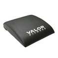 thumbnail image 5 of Valor Fitness  ABM-12 Ab Mat - Black, 5 of 6