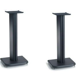 Omnimount Gemini 2 Gemini 2 Audiophile Bookshelf Speaker Omnimount Gemini 2 Gemini 2 Audiophile Bookshelf Speaker