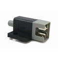thumbnail image 4 of The ROP Shop Plunger Switch for Yard Machines 13A1762F020 13A1762F029 13A1762F229 13A1762F729, 4 of 7
