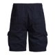 thumbnail image 4 of pstuiky Pantalones cortos para hombre, Pantalones cortos de cintura elástica con cordón y múltiples bolsillos a la moda para hombre Pantalones cortos deportivos para hombre, 4 of 5