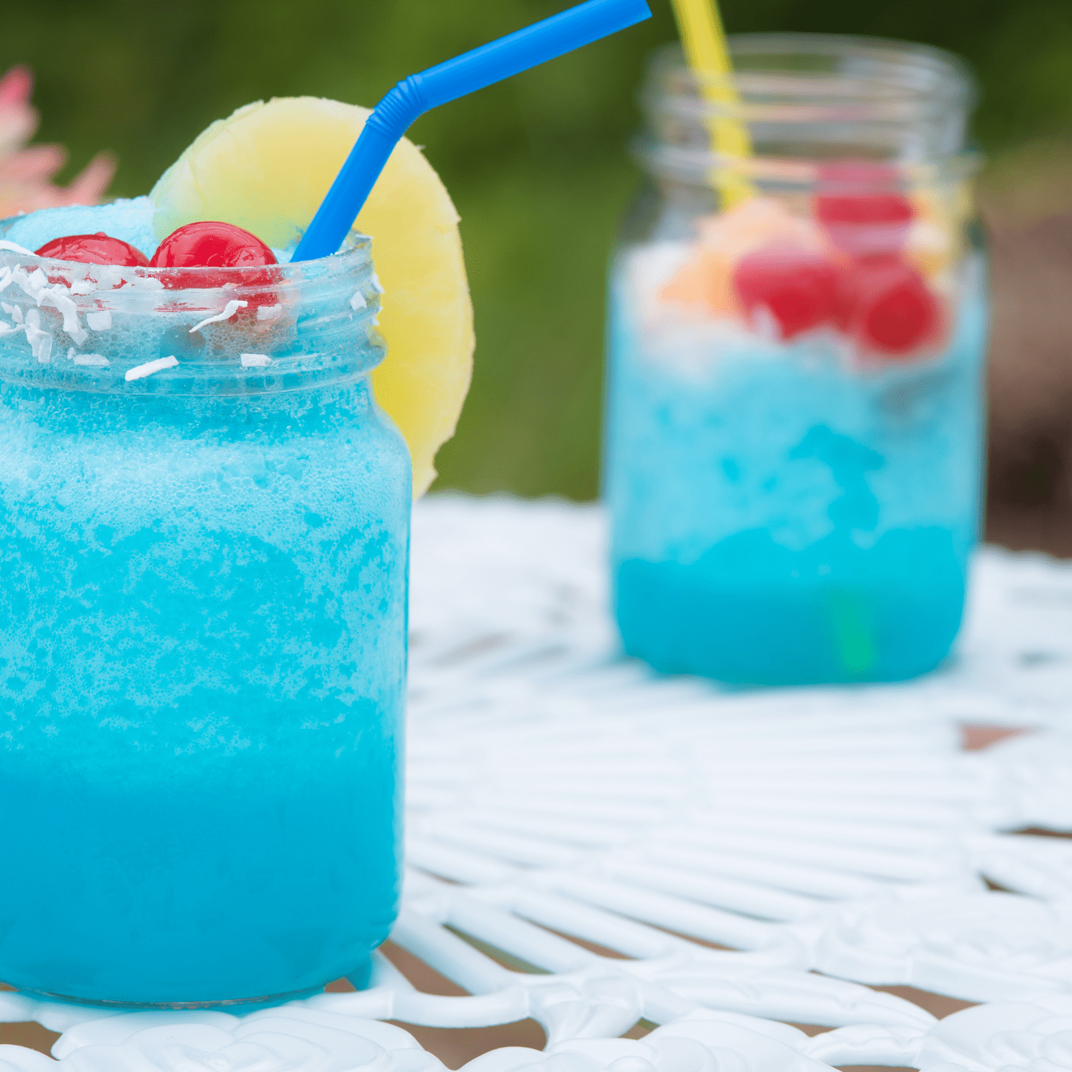 Buy Sonic Singles To Go Powdered Drink Mix, (1) Ocean Water (1) Cherry