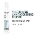 thumbnail image 3 of Espuma para peinar, dar volumen y espesar Nioxin Density Defend, 3 of 9