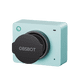 thumbnail image 3 of Meet SE - Camara Web OBSBOT Full HD impulsada por IA - Verde Aurora, 3 of 5