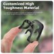 thumbnail image 4 of for Neo Gimbal Bumper Anti-Collision Guard Bar Lens Protector for Neo Accessory, 4 of 5