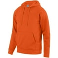 thumbnail image 2 of Augusta Sportswear 60/40 Fleece Hoodie Size up to 5XL, 2 of 4