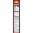 thumbnail image 5 of Lucky Charms Gluten Free Cereal with Marshmallows, Kids Breakfast Cereal, Mega Size, 26.1 oz (Pack 2), 5 of 5