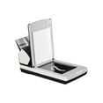 thumbnail image 6 of Fujitsu fi-7280 (PA03670-B505) 24 bit CCD 600 x 600 dpi Duplex Image Scanner, 6 of 8