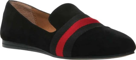 steve madden nema loafer