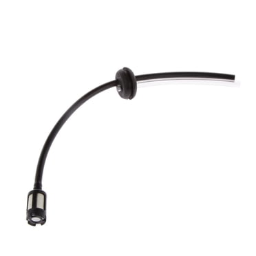 Lisle® 17232 - 0.125 qt Right Angle Funnel