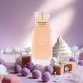 thumbnail image 2 of Perfume Gulf Orchid Sweet Like Candy Eau de Parfum, 100 ml, 2 of 4