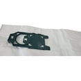 thumbnail image 5 of 6 Replacement Bags for Riccar Supralite R10S, R10D, R10P and R10SAND. Compare to RLH-6, 5 of 6