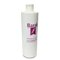 thumbnail image 4 of Barak Hand & Body Lotion 500ml - Addresses Over Sensitive Skin, 4 of 7