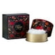 thumbnail image 1 of Talco en Polvo Perfumado Maja 150 ml Blanco, 1 of 4