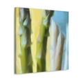 thumbnail image 2 of Asparagus Reverie 1940 - Canvas, 2 of 10