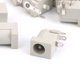 thumbnail image 4 of Conectores Hembra Jack de Fuente de Alimentación Baoblaze 5.5 x 2.1 mm 10pcs, 4 of 8
