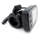 thumbnail image 4 of Accesorios para Scooter Eléctrico G2 Instrumento Accesorios para Pantalla de Instrumentos para Scooter Eléctrico, 4 of 5