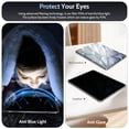 thumbnail image 4 of Privacy Screen Peslv 4-Way Magnetic for iPad Air 11" 2024/2025, 4 of 7