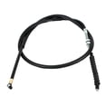thumbnail image 2 of CABLE EMBRAGUE ITALIKA FT 150 (13-16) / HONDA CARGO 125 (97-13) MN, 2 of 2