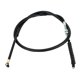 thumbnail image 2 of CABLE EMBRAGUE ITALIKA FT 150 (13-16) / HONDA CARGO 125 (97-13) MN, 2 of 2