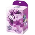 thumbnail image 1 of My Little Pony Trading Card Game-Friendships Begin(Assorted Set)-Twilight Sparkle, 1 of 1
