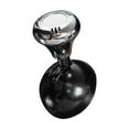 thumbnail image 1 of Car One Button Start Lever Car Push to Start Button Rocker Buttons Joystick, 1 of 8